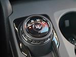 2024 Ford Bronco Sport 4WD SUV for sale #2400939 - photo 18