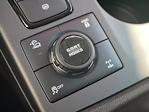 2024 Ford Bronco Sport 4WD SUV for sale #2400939 - photo 19