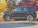 2024 Ford Bronco Sport 4WD SUV for sale #2400939 - photo 20