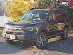 2024 Ford Bronco Sport 4WD SUV for sale #2400939 - photo 3