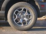 2024 Ford Bronco Sport 4WD SUV for sale #2400939 - photo 22
