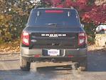 2024 Ford Bronco Sport 4WD SUV for sale #2400939 - photo 23