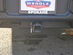 2024 Ford Bronco Sport 4WD SUV for sale #2400939 - photo 24