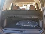 2024 Ford Bronco Sport 4WD SUV for sale #2400939 - photo 25