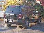 2024 Ford Bronco Sport 4WD SUV for sale #2400939 - photo 26