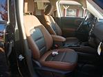 2024 Ford Bronco Sport 4WD SUV for sale #2400939 - photo 27