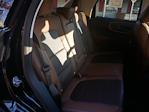 2024 Ford Bronco Sport 4WD SUV for sale #2400939 - photo 28