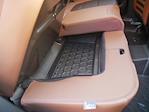2024 Ford Bronco Sport 4WD SUV for sale #2400939 - photo 29