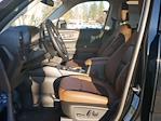 2024 Ford Bronco Sport 4WD SUV for sale #2400939 - photo 4
