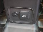 2024 Ford Bronco Sport 4WD SUV for sale #2400939 - photo 30