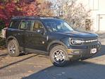 2024 Ford Bronco Sport 4WD SUV for sale #2400939 - photo 31