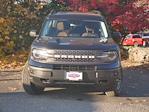 2024 Ford Bronco Sport 4WD SUV for sale #2400939 - photo 32