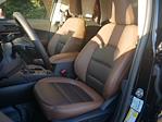 2024 Ford Bronco Sport 4WD SUV for sale #2400939 - photo 33