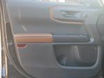 2024 Ford Bronco Sport 4WD SUV for sale #2400939 - photo 34