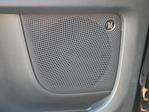2024 Ford Bronco Sport 4WD SUV for sale #2400939 - photo 35
