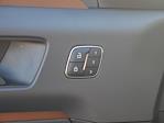 2024 Ford Bronco Sport 4WD SUV for sale #2400939 - photo 36