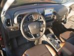2024 Ford Bronco Sport 4WD SUV for sale #2400939 - photo 5