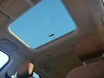 2024 Ford Bronco Sport 4WD SUV for sale #2400939 - photo 6