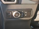 2024 Ford Bronco Sport 4WD SUV for sale #2400939 - photo 7