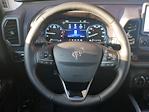 2024 Ford Bronco Sport 4WD SUV for sale #2400939 - photo 8