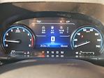 2024 Ford Bronco Sport 4WD SUV for sale #2400939 - photo 9