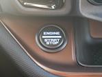 2024 Ford Bronco Sport 4WD SUV for sale #2400939 - photo 10