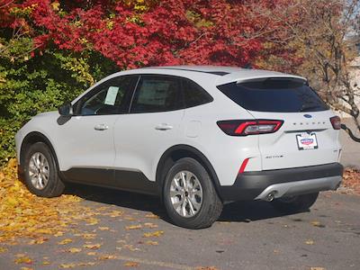 2025 Ford Escape AWD SUV for sale #2400941 - photo 2
