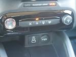2025 Ford Escape AWD SUV for sale #2400941 - photo 14