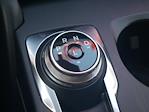 2025 Ford Escape AWD SUV for sale #2400941 - photo 15