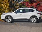 2025 Ford Escape AWD SUV for sale #2400941 - photo 16