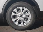 2025 Ford Escape AWD SUV for sale #2400941 - photo 17