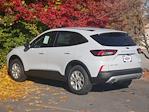 2025 Ford Escape AWD SUV for sale #2400941 - photo 2