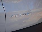 2025 Ford Escape AWD SUV for sale #2400941 - photo 18