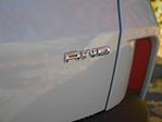 2025 Ford Escape AWD SUV for sale #2400941 - photo 19