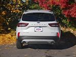 2025 Ford Escape AWD SUV for sale #2400941 - photo 20