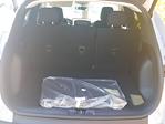 2025 Ford Escape AWD SUV for sale #2400941 - photo 21