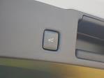 2025 Ford Escape AWD SUV for sale #2400941 - photo 22
