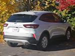 2025 Ford Escape AWD SUV for sale #2400941 - photo 23