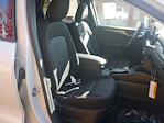 2025 Ford Escape AWD SUV for sale #2400941 - photo 24