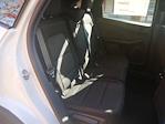 2025 Ford Escape AWD SUV for sale #2400941 - photo 25