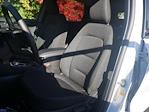 2025 Ford Escape AWD SUV for sale #2400941 - photo 29