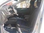 2025 Ford Escape AWD SUV for sale #2400941 - photo 4