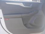 2025 Ford Escape AWD SUV for sale #2400941 - photo 30