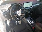 2025 Ford Escape AWD SUV for sale #2400941 - photo 5
