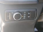 2025 Ford Escape AWD SUV for sale #2400941 - photo 6