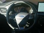2025 Ford Escape AWD SUV for sale #2400941 - photo 7