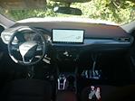 2025 Ford Escape AWD SUV for sale #2400941 - photo 9
