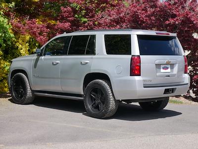 2018 Chevrolet Tahoe 4WD SUV for sale #2400956A - photo 2