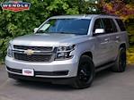 2018 Chevrolet Tahoe 4WD SUV for sale #2400956A - photo 1