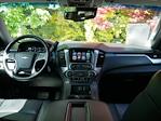 2018 Chevrolet Tahoe 4WD SUV for sale #2400956A - photo 13